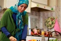 بیمه زنان خانه‌دار و دختران؛طرحی برای توسعه پوشش بیمه‌ای به همه اقشار